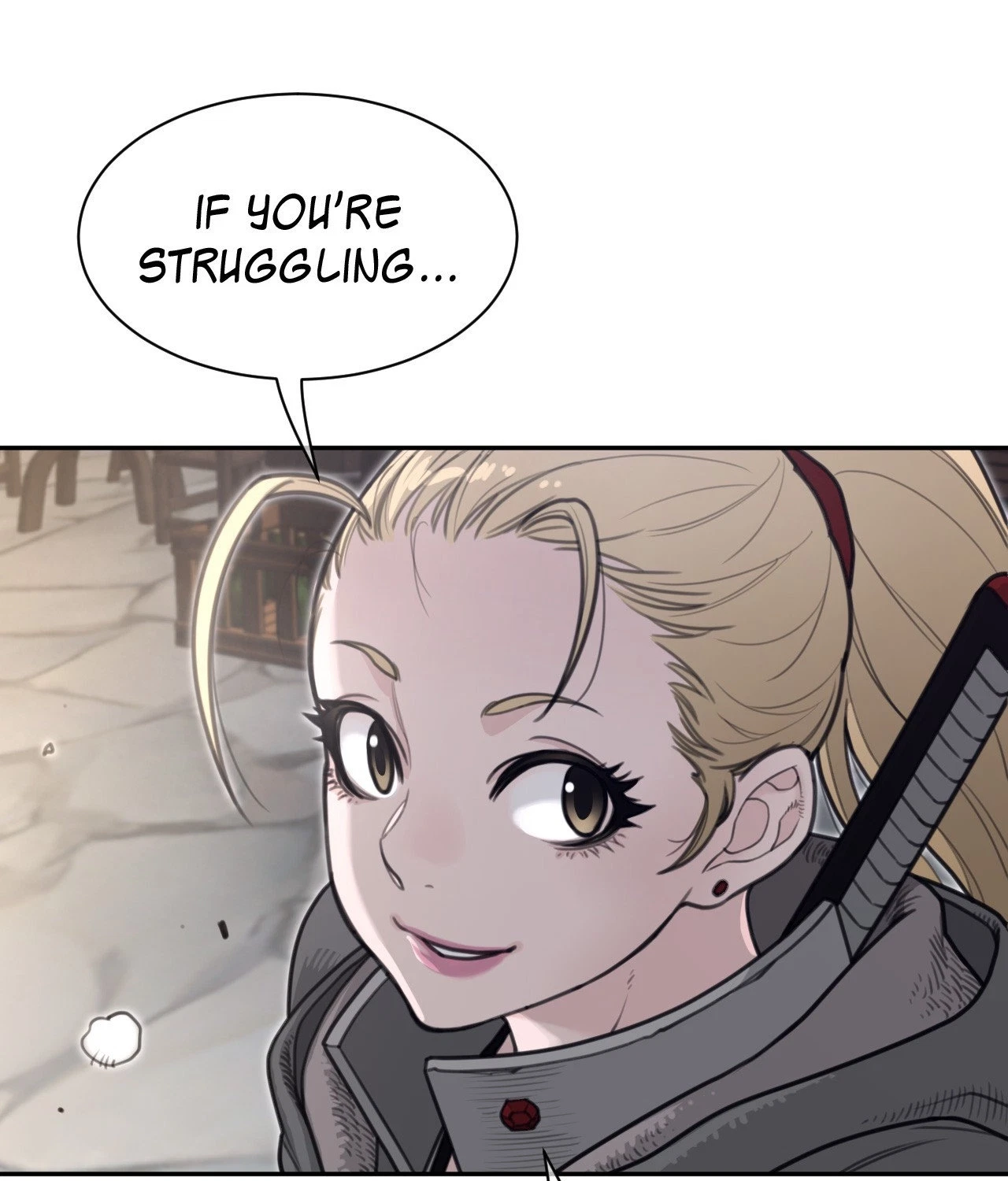 Chapter 26, page 59