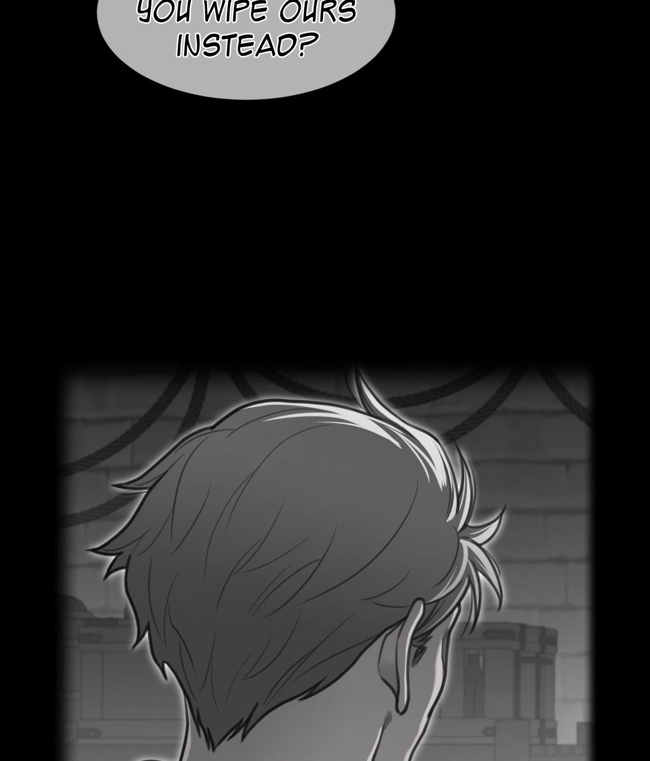 Chapter 26, page 6