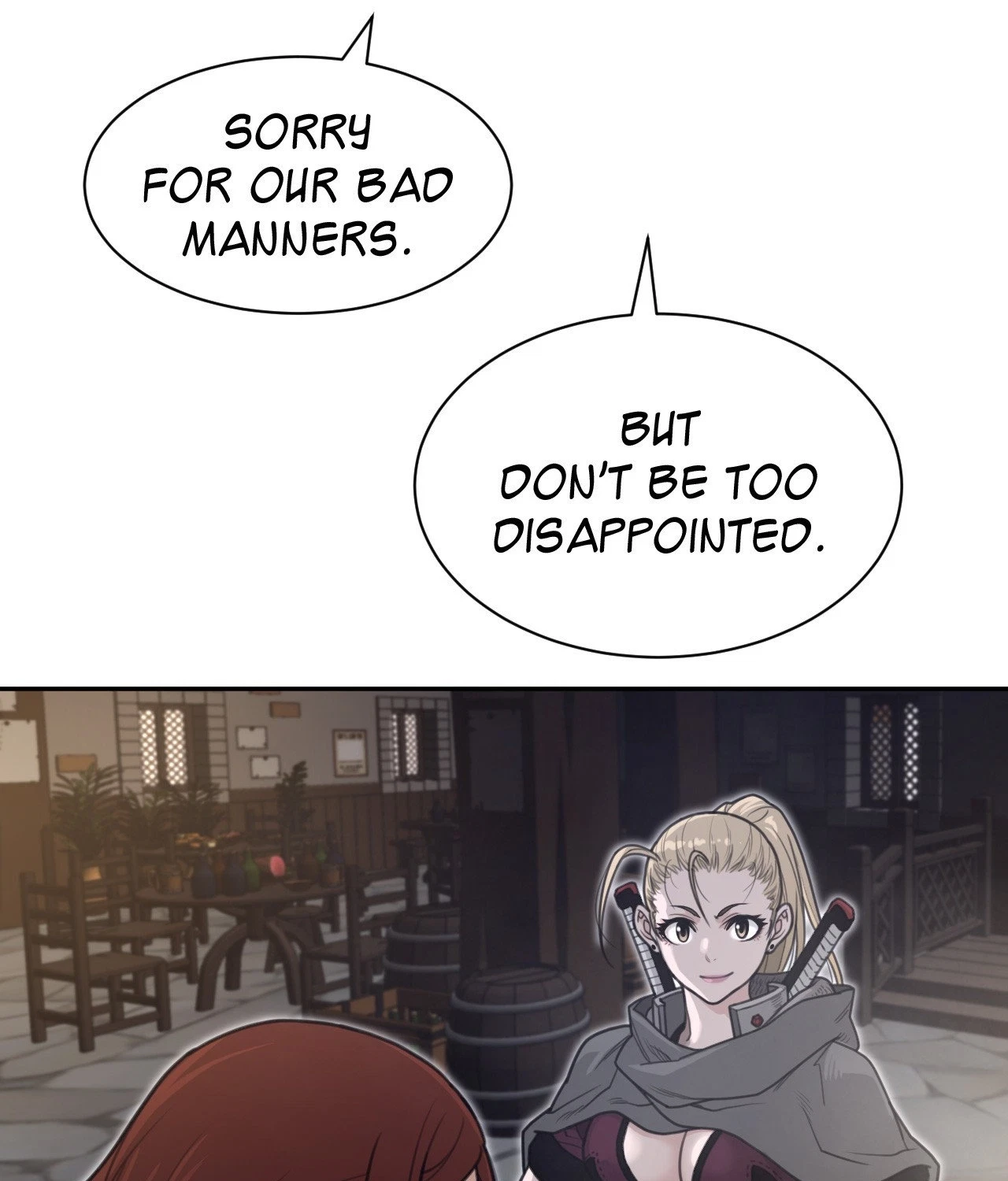 Chapter 26, page 61