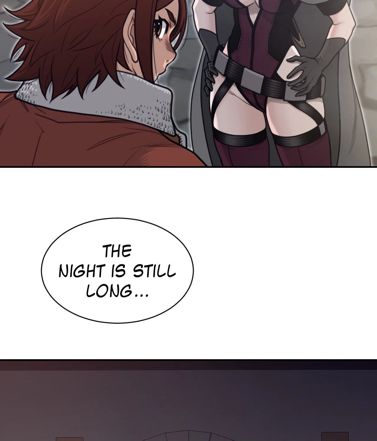 Chapter 26, page 62