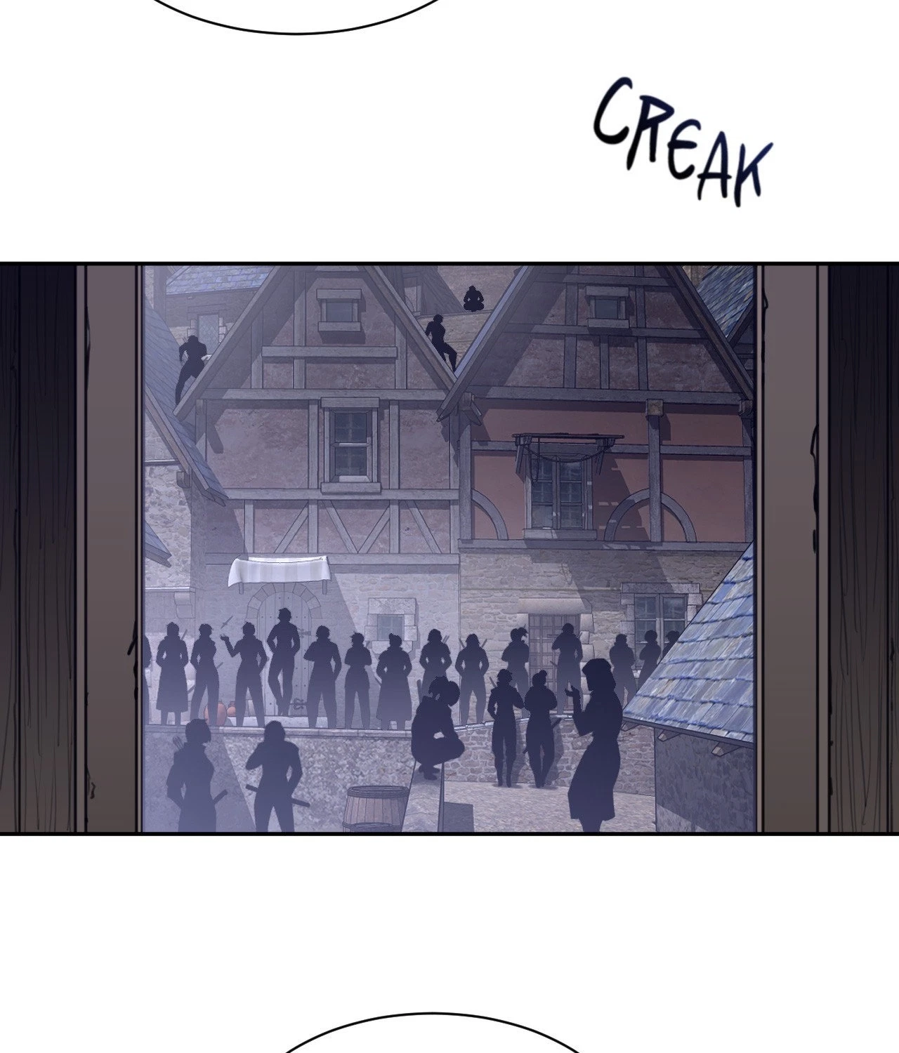 Chapter 26, page 65