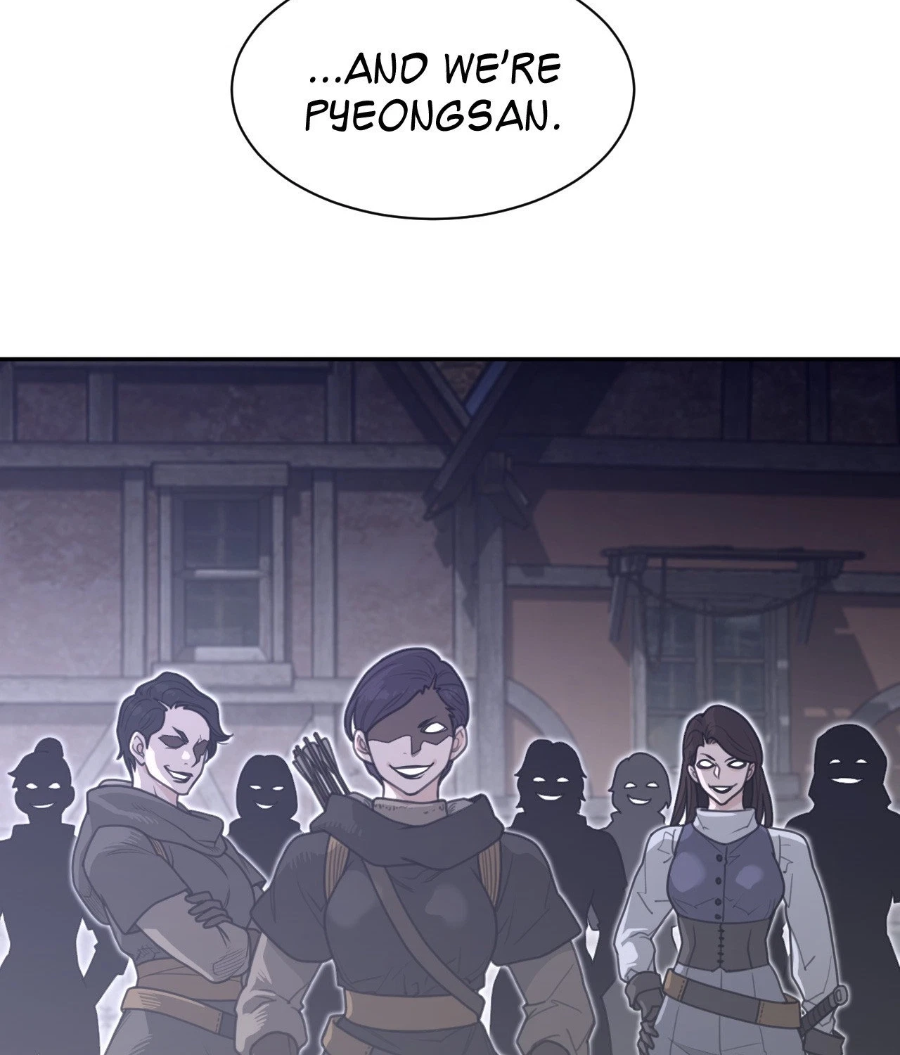 Chapter 26, page 66