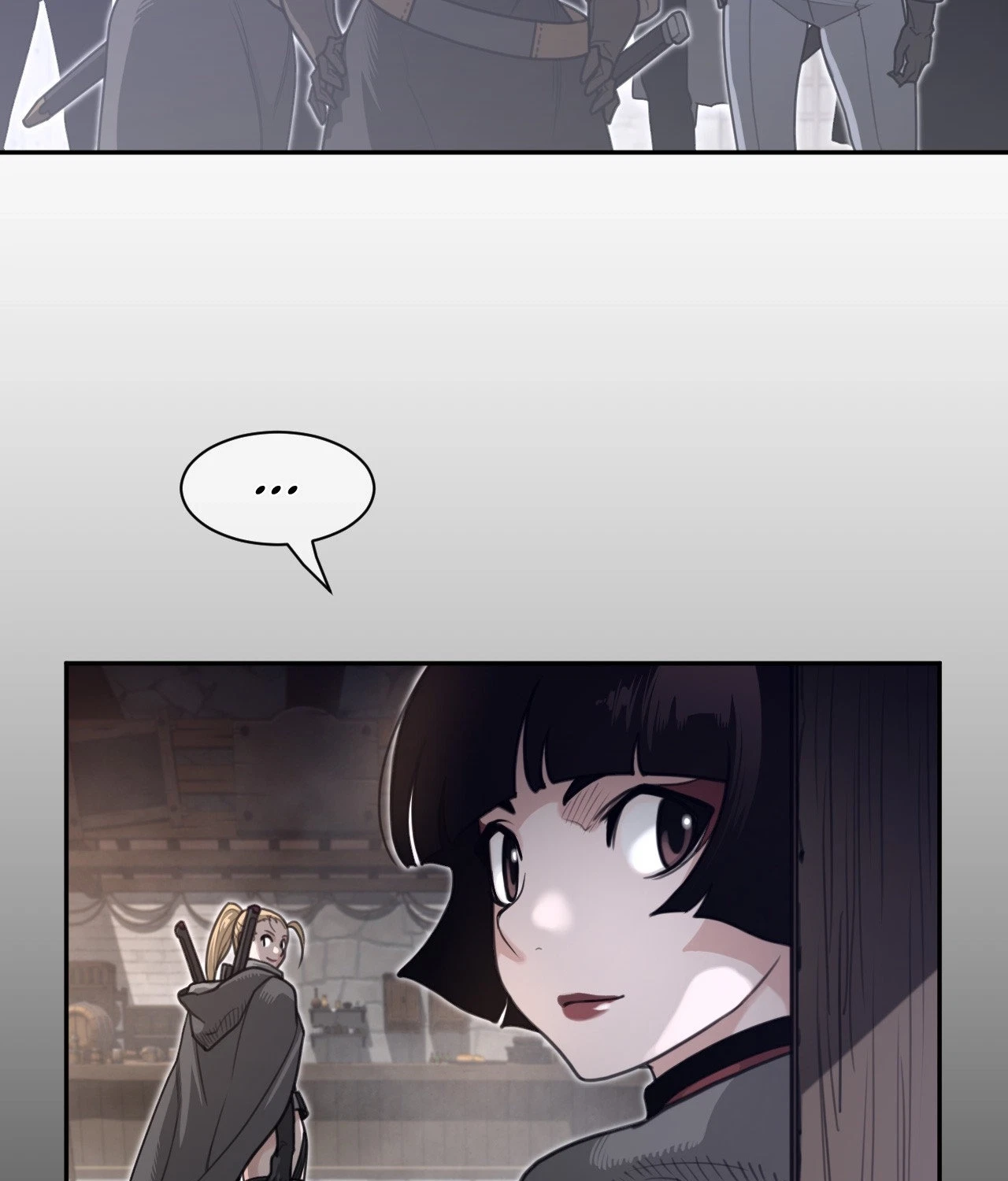 Chapter 26, page 67