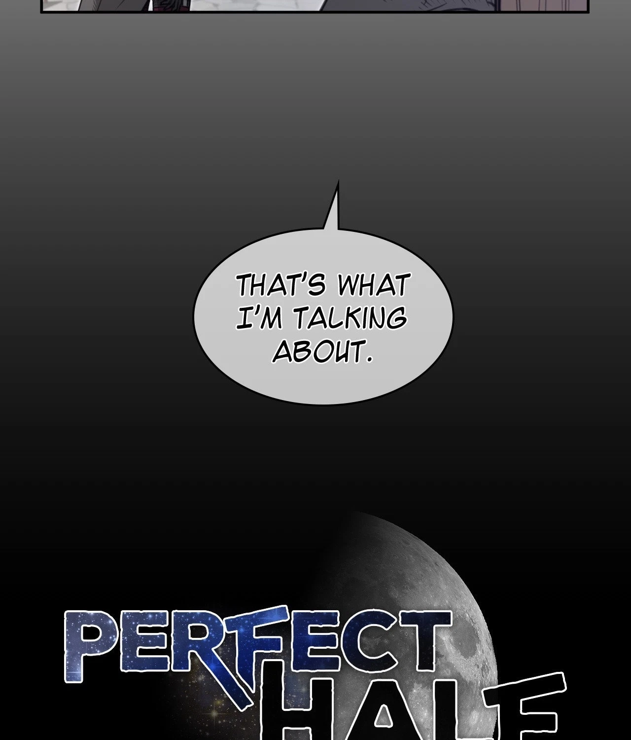 Chapter 26, page 68