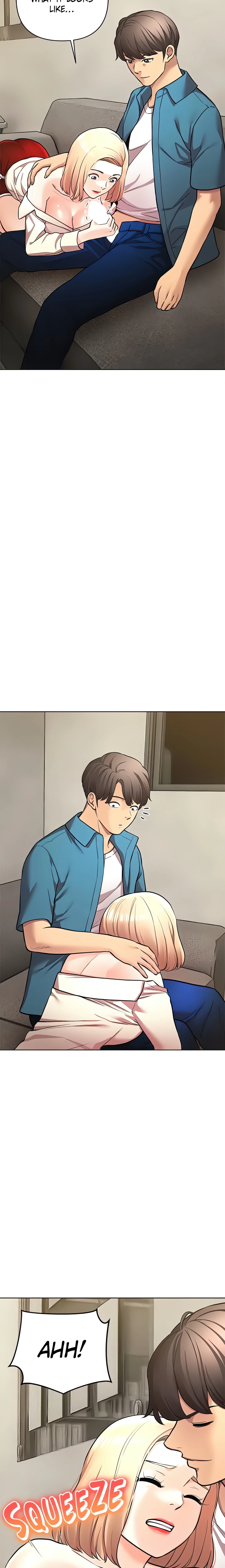 Chapter 47, page 10