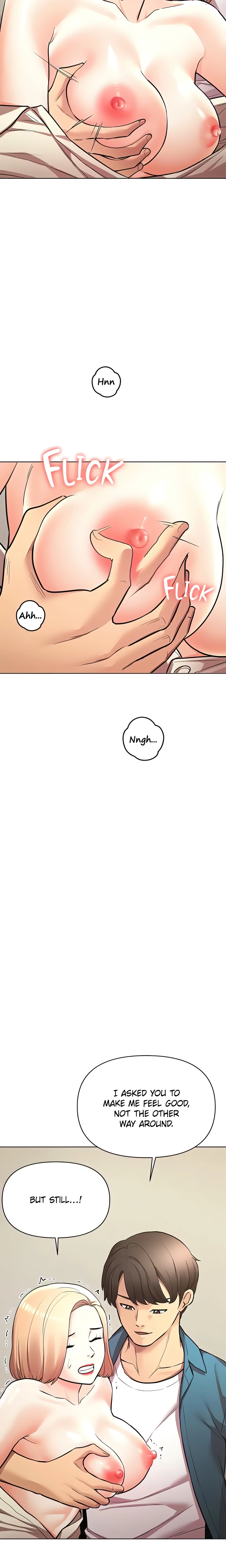 Chapter 47, page 11