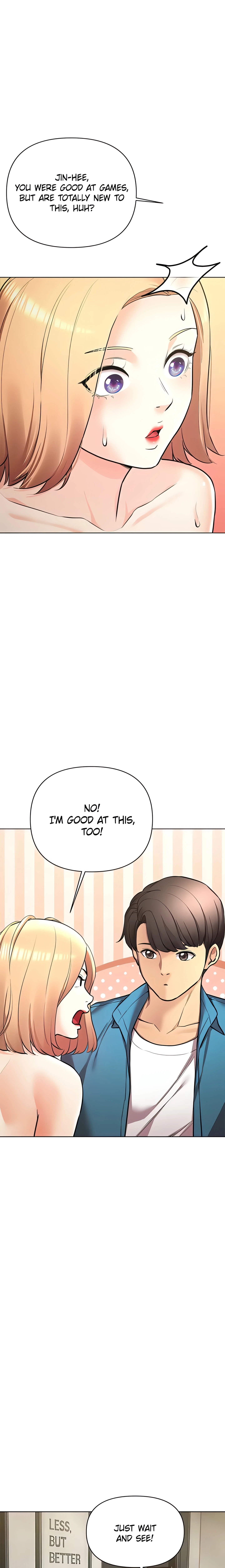 Chapter 47, page 12