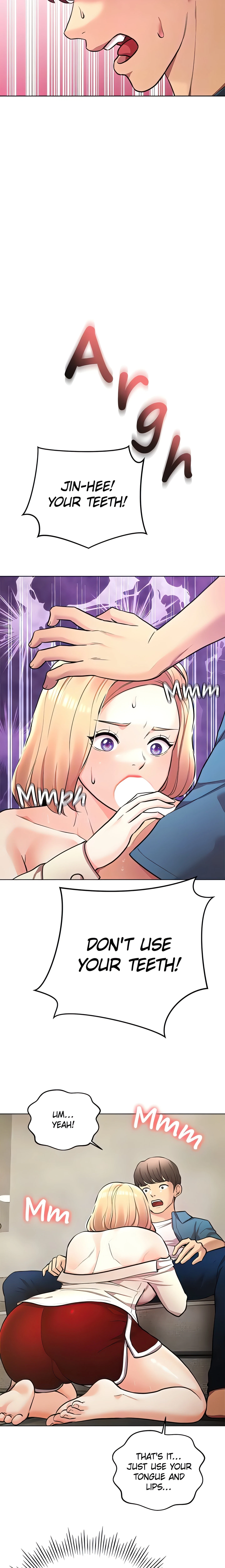 Chapter 47, page 14