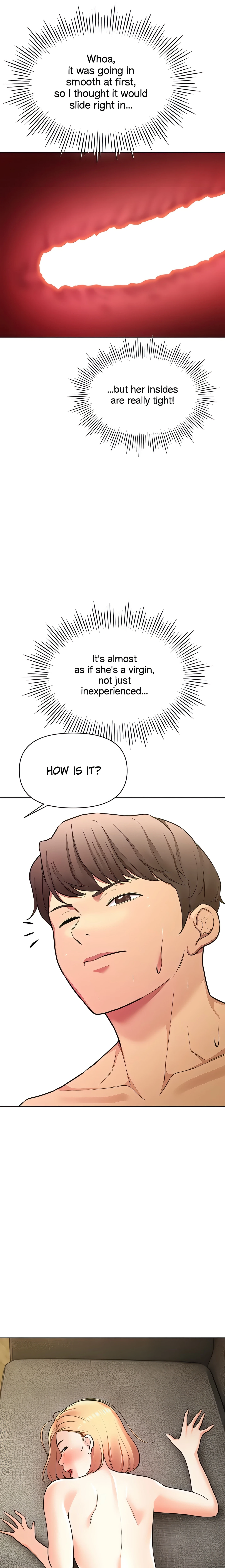 Chapter 47, page 21