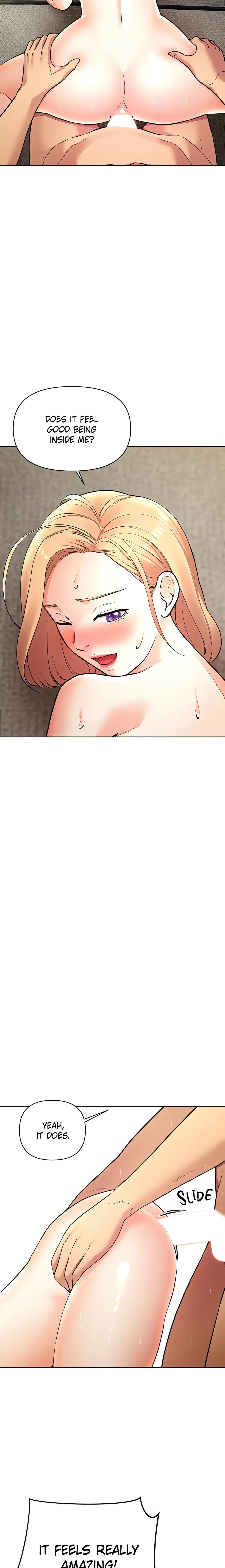 Chapter 47, page 22