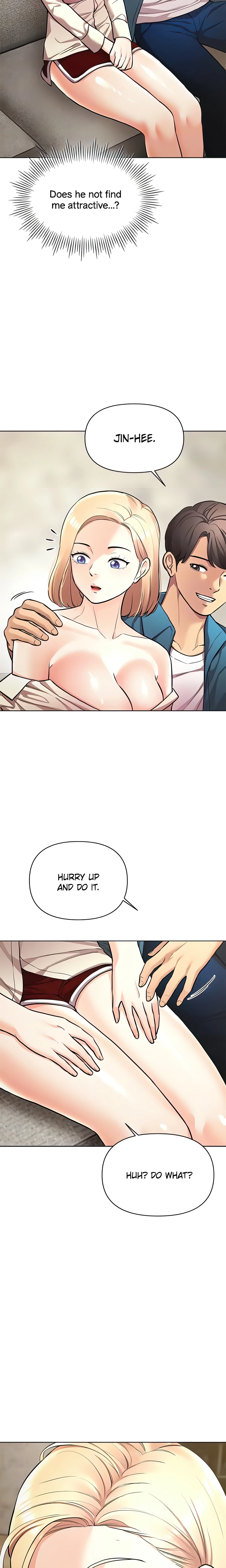 Chapter 47, page 6