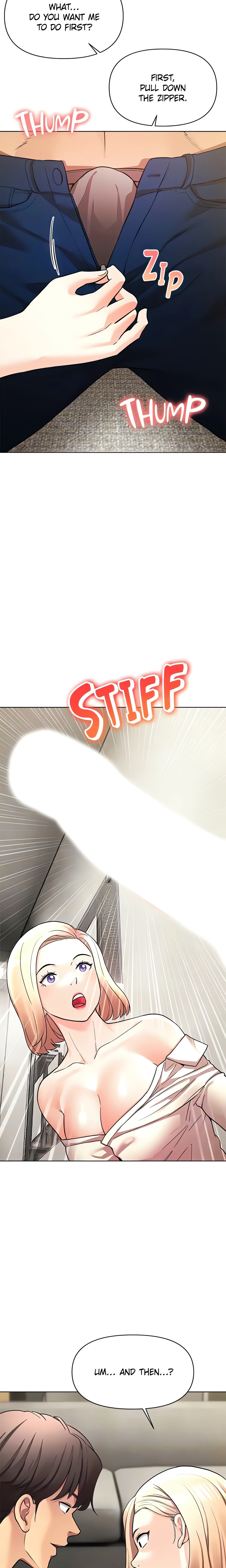 Chapter 47, page 8
