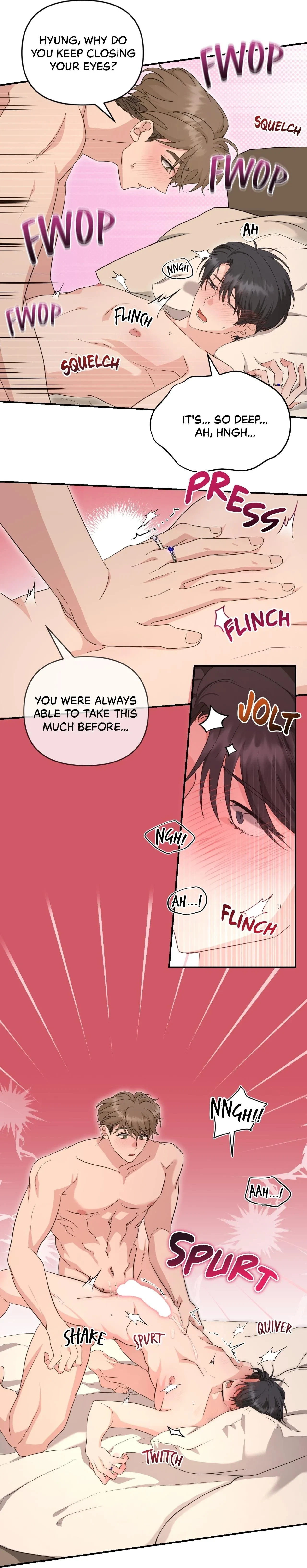 Chapter 57, page 12