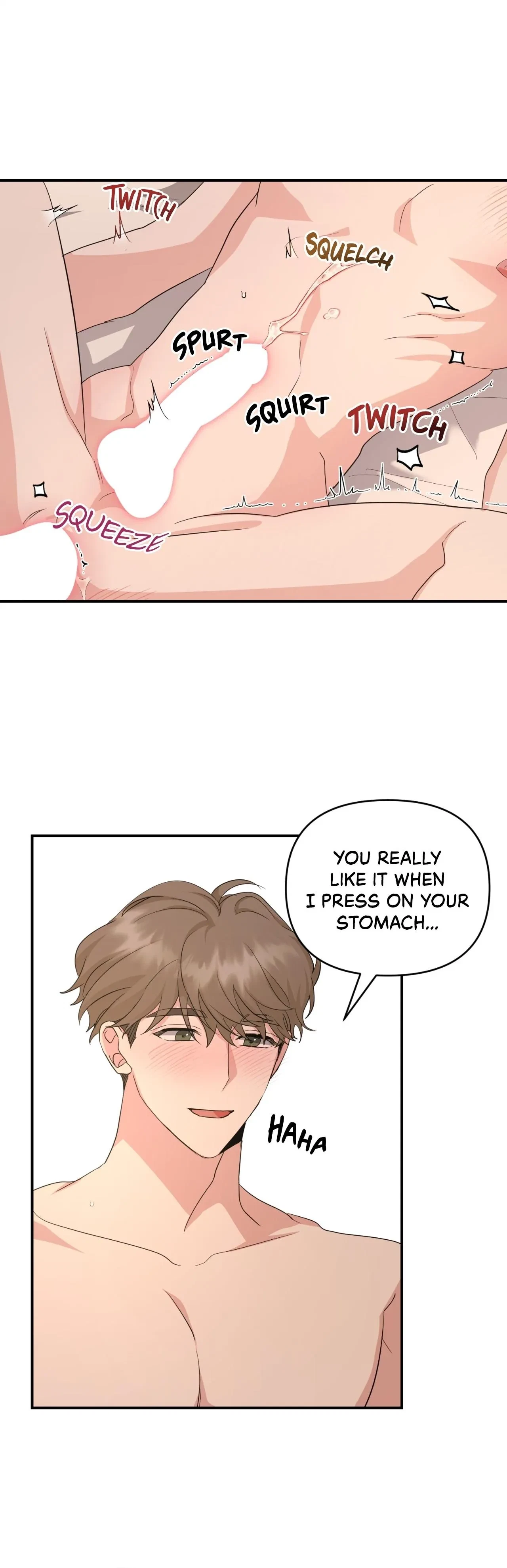 Chapter 57, page 13