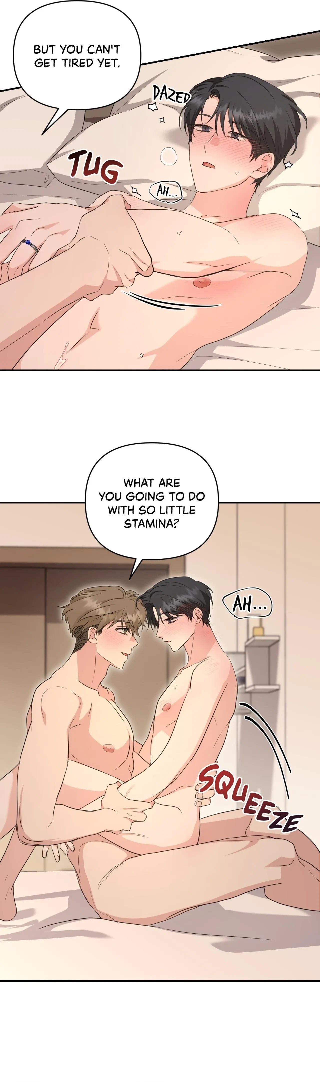 Chapter 57, page 14