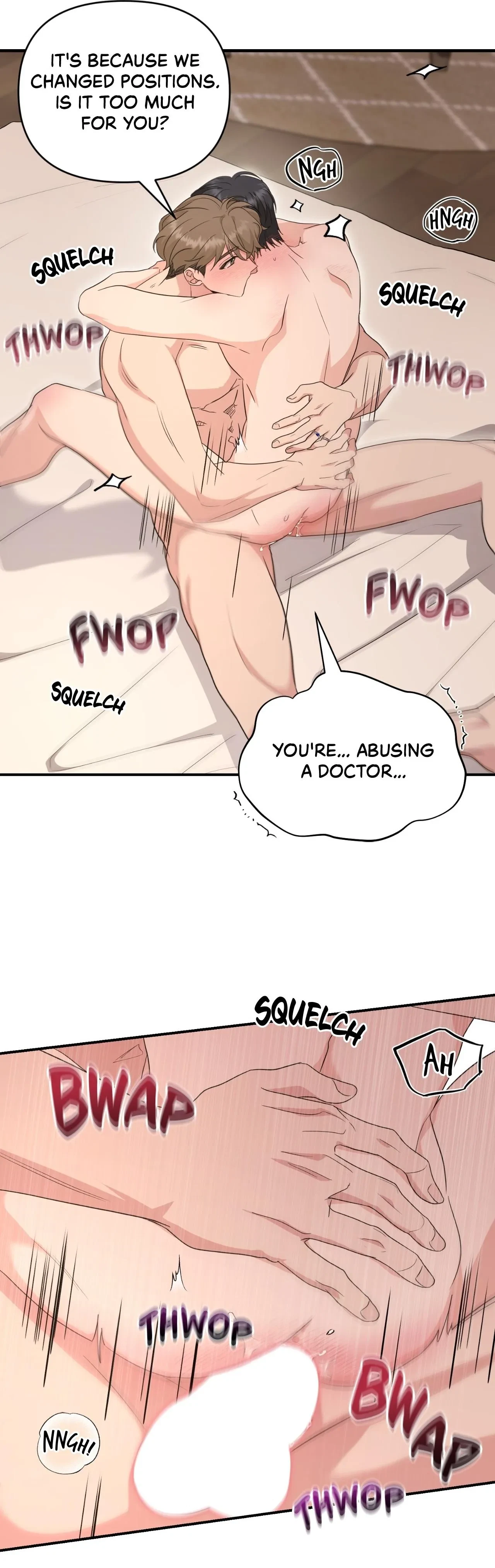 Chapter 57, page 16