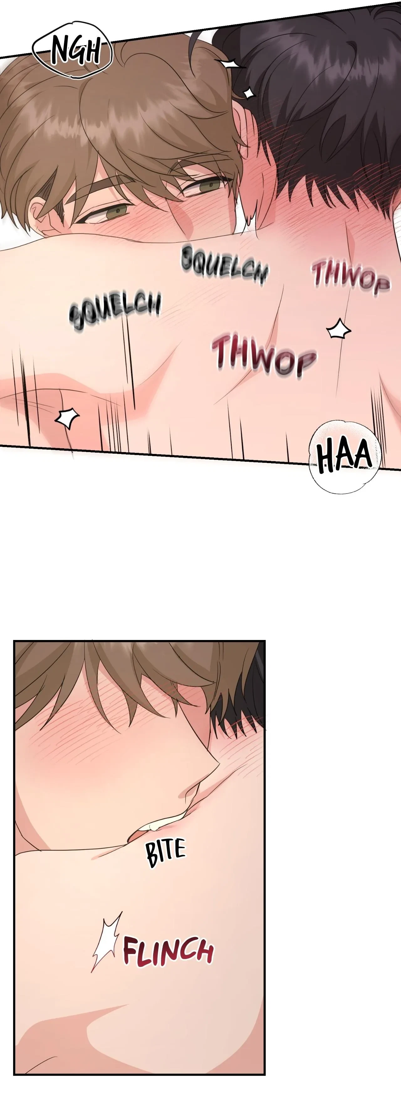 Chapter 57, page 17