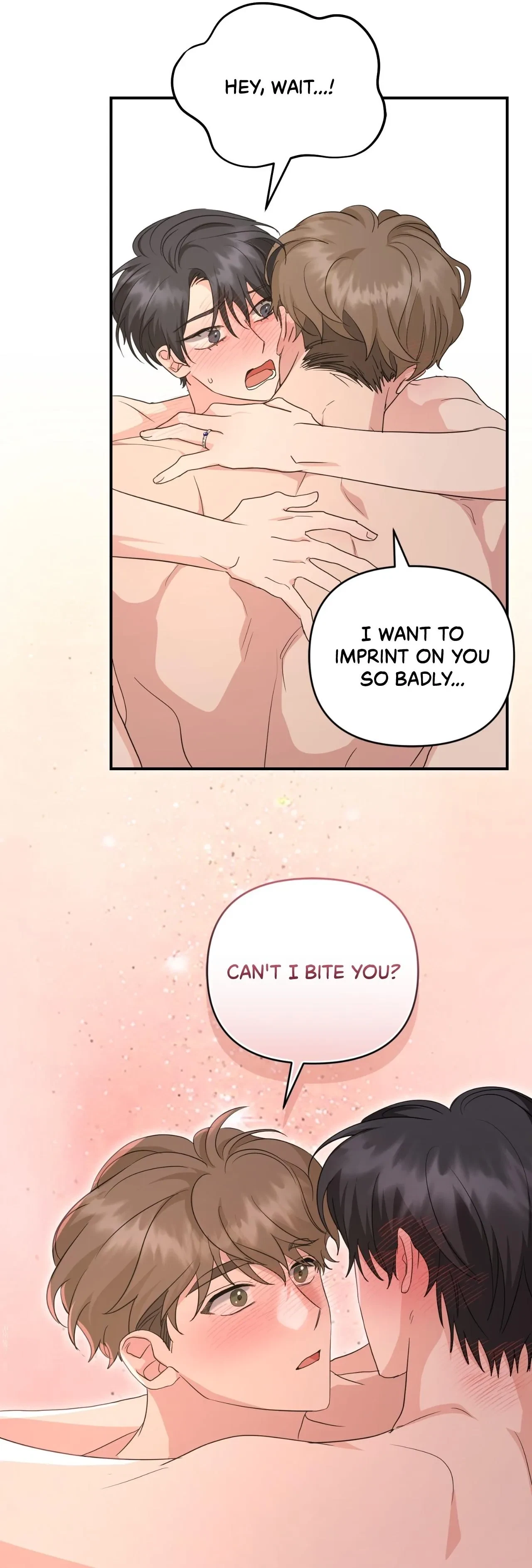 Chapter 57, page 18