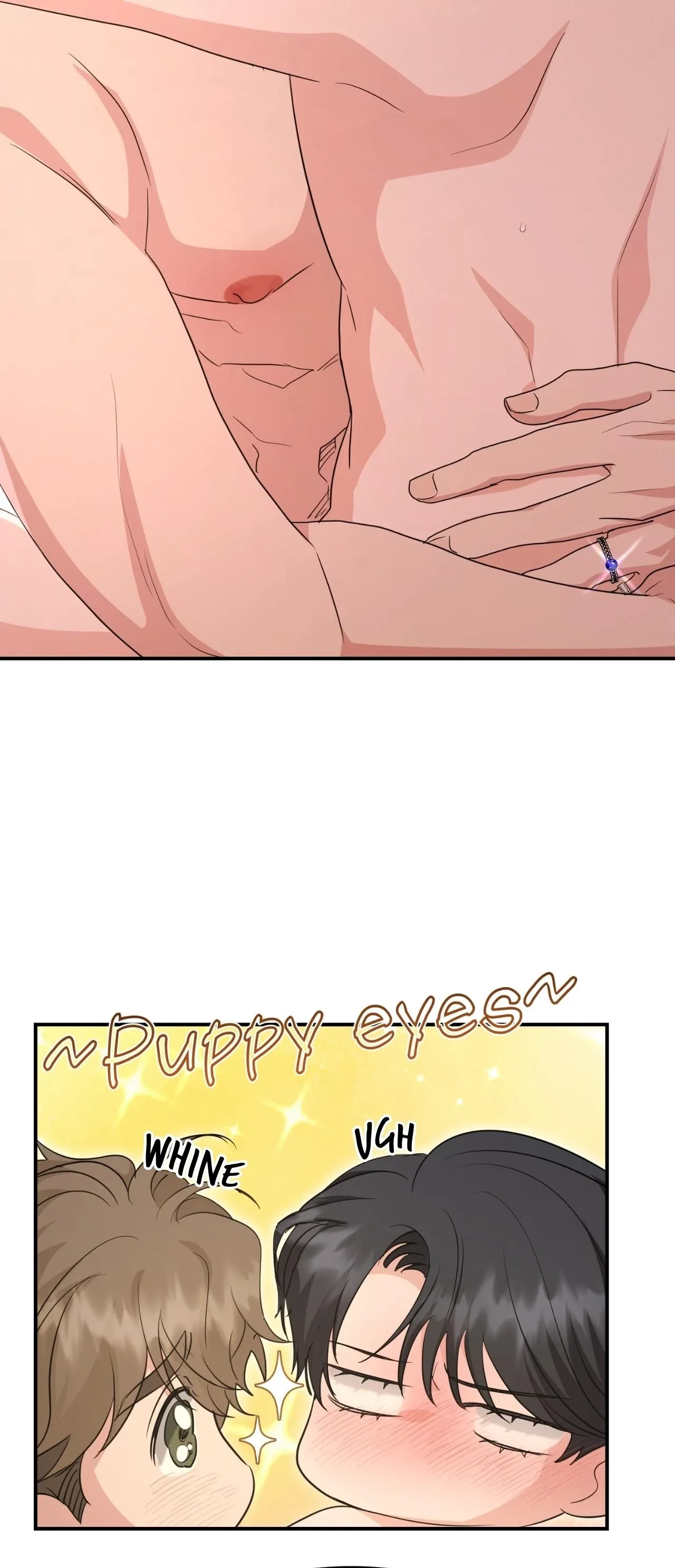 Chapter 57, page 19