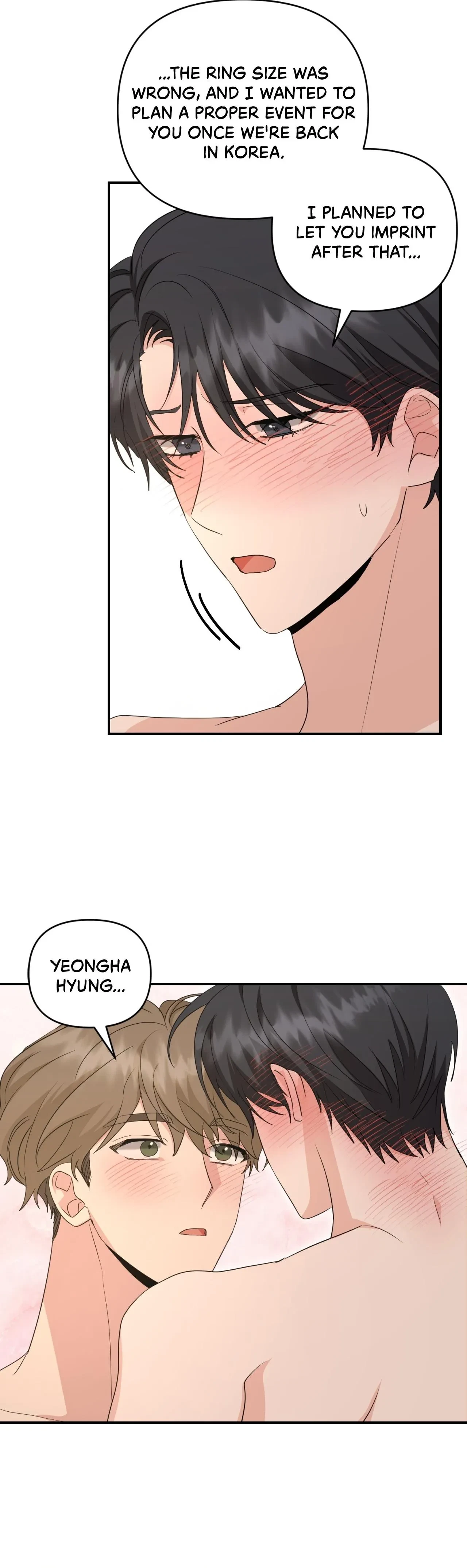 Chapter 57, page 20