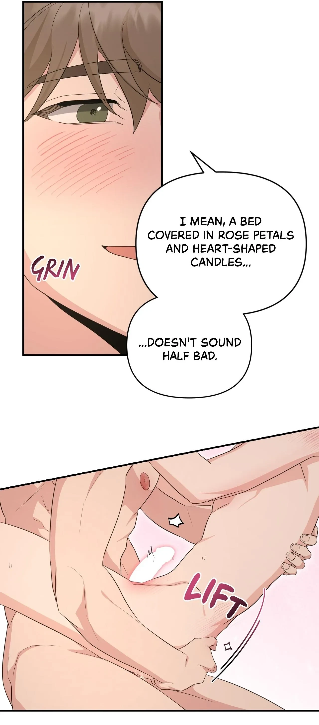 Chapter 57, page 21