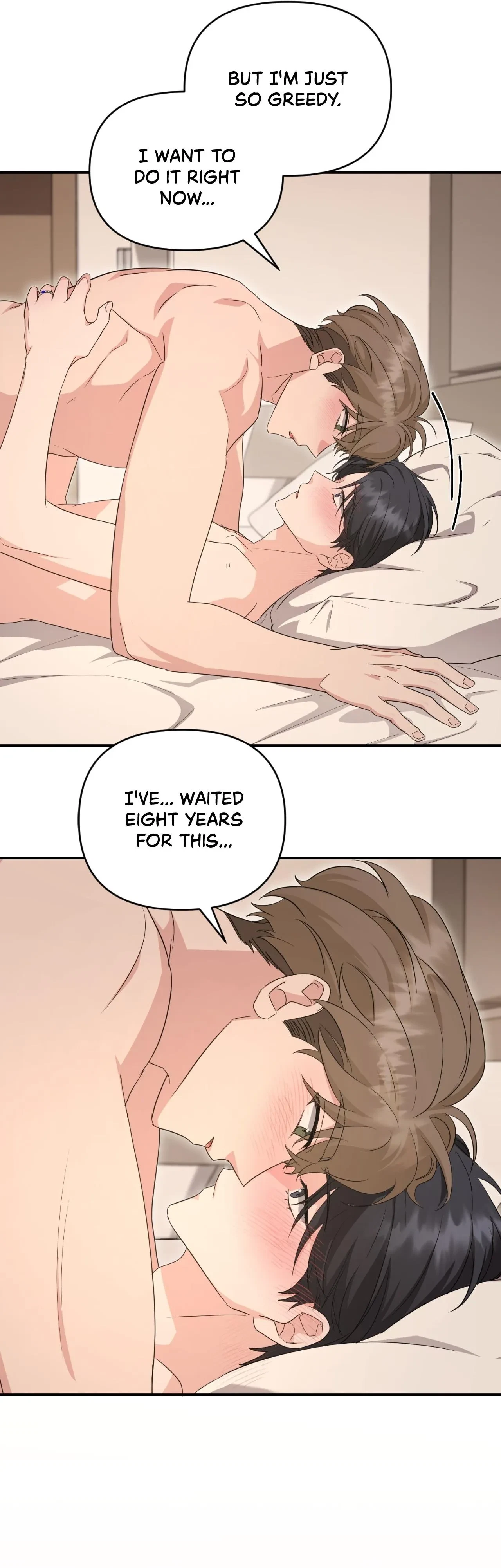 Chapter 57, page 22