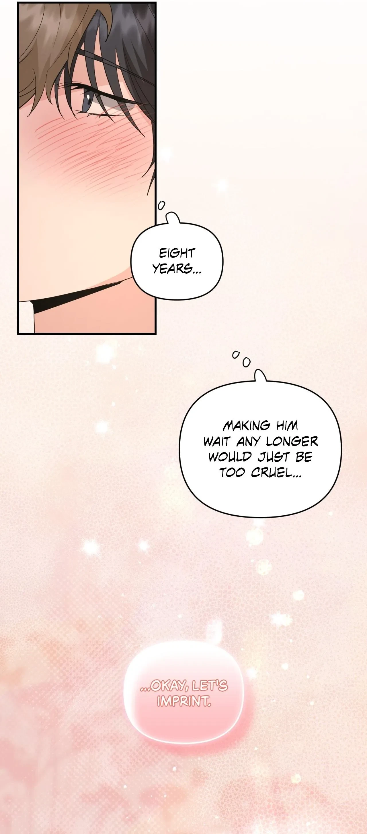 Chapter 57, page 23