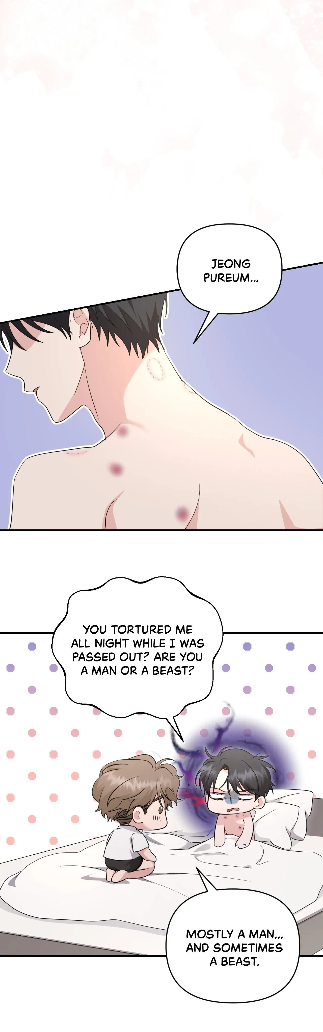 Chapter 57, page 30