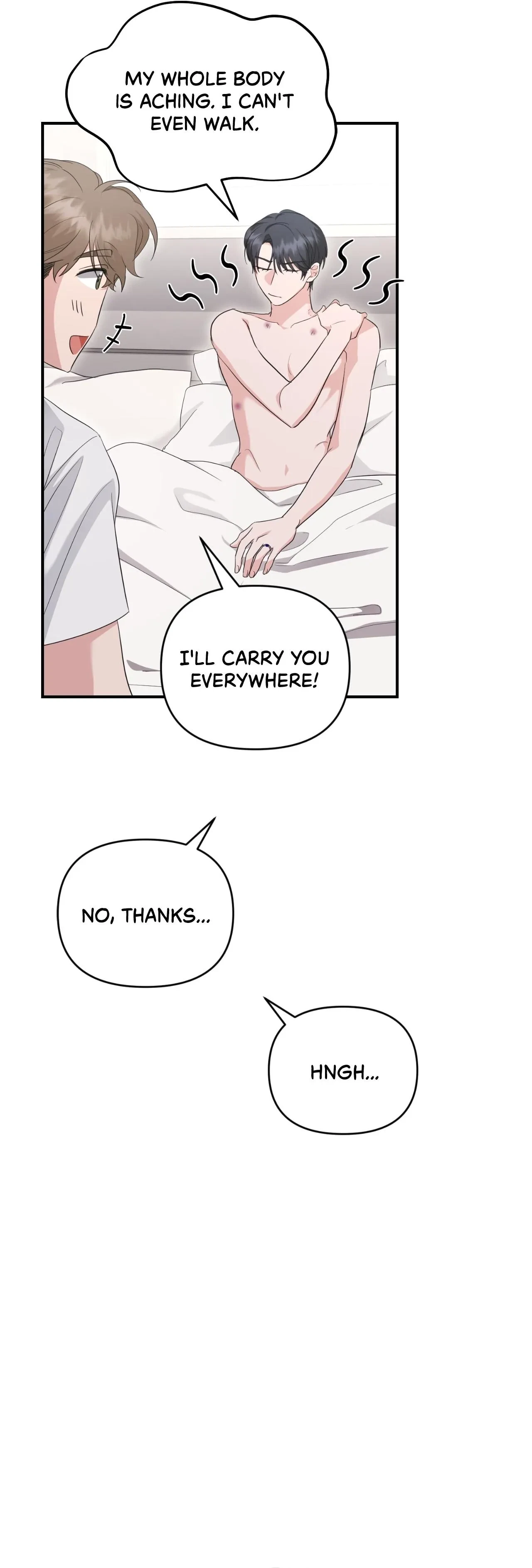 Chapter 57, page 31