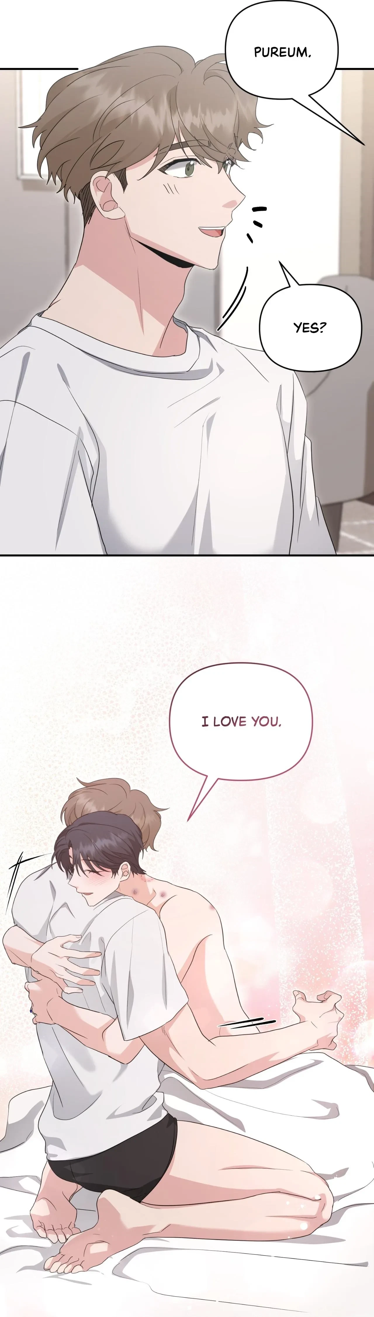 Chapter 57, page 33