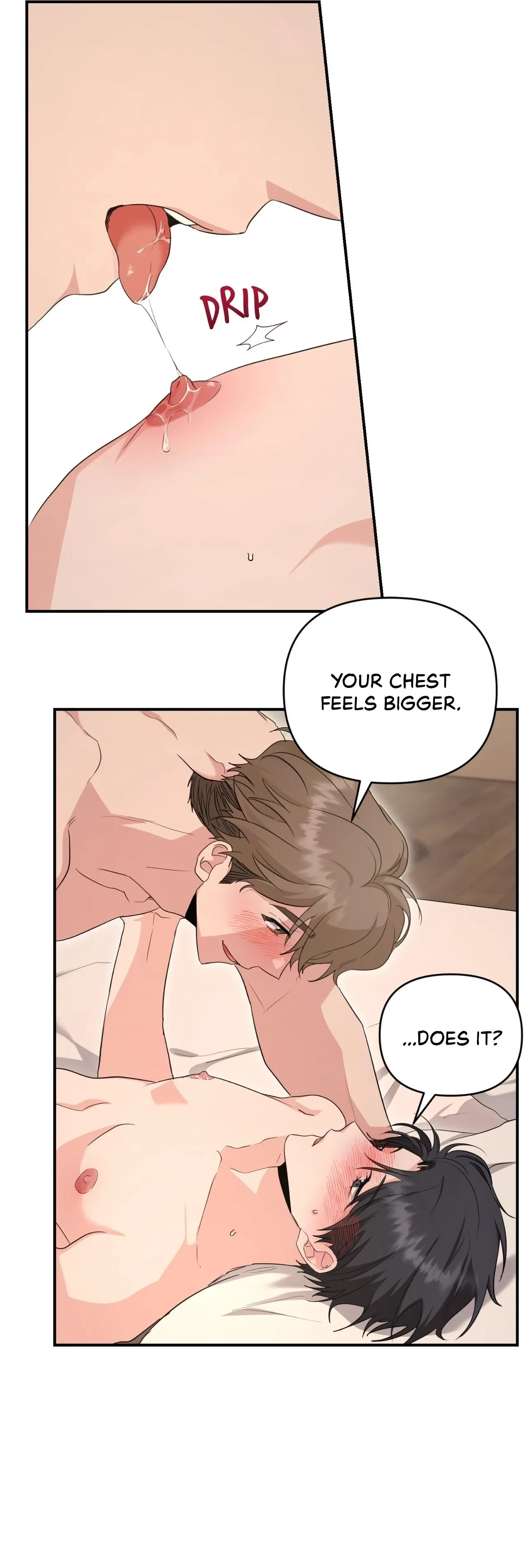 Chapter 57, page 4