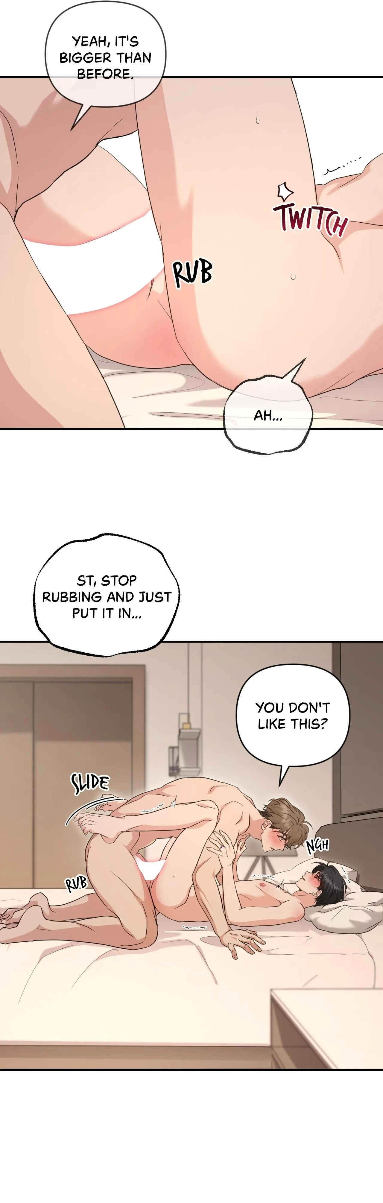 Chapter 57, page 5