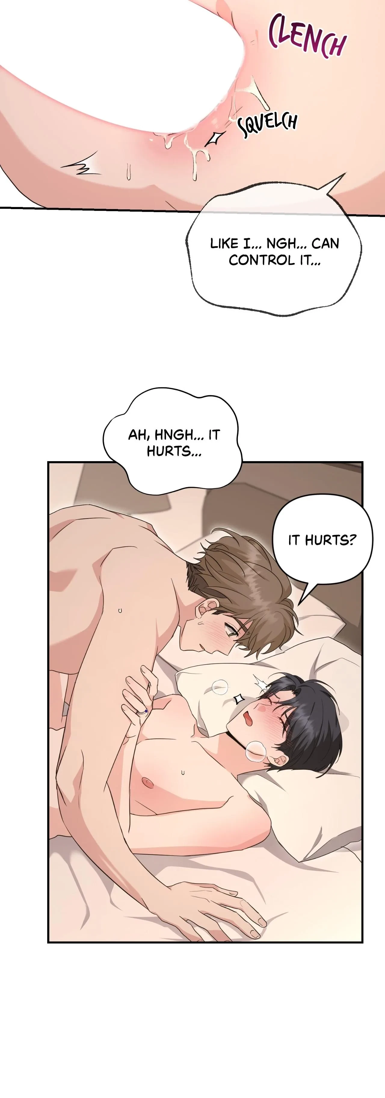Chapter 57, page 8