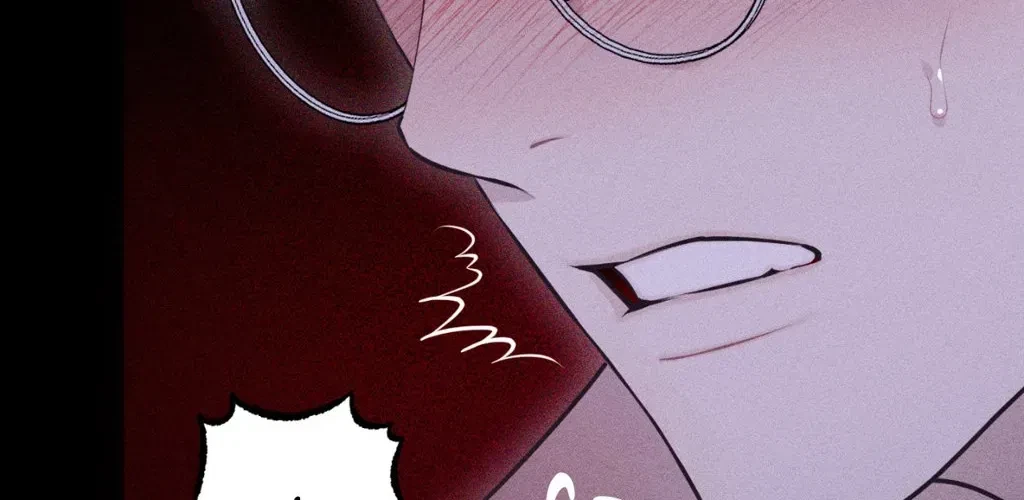 Chapter 56, page 100