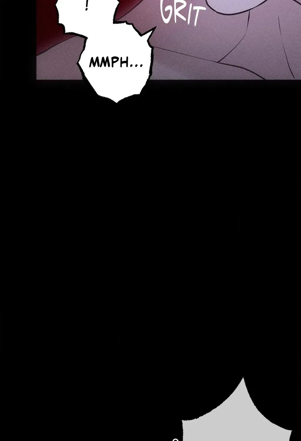 Chapter 56, page 101
