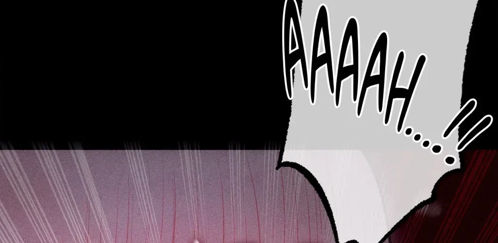 Chapter 56, page 102