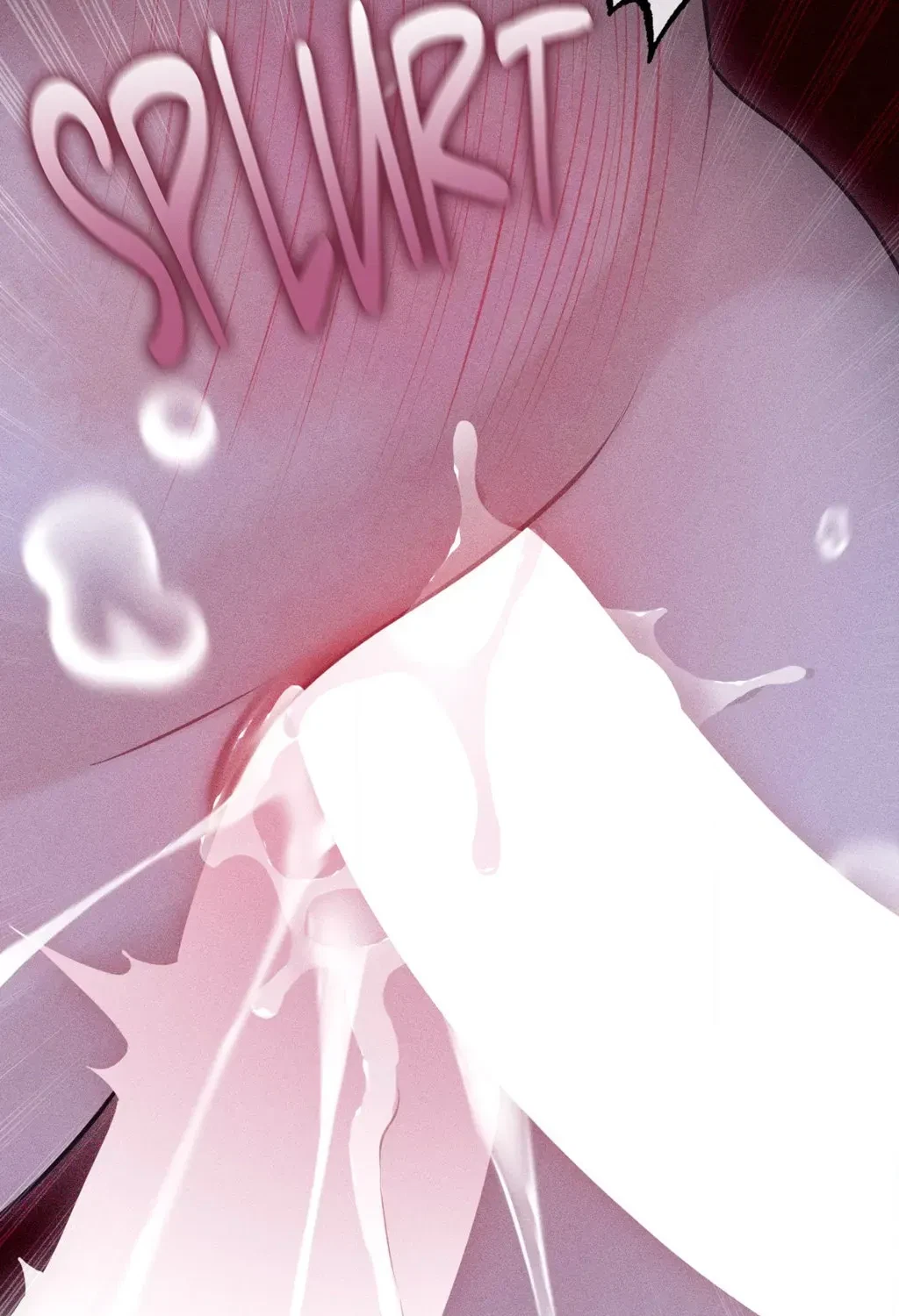 Chapter 56, page 103