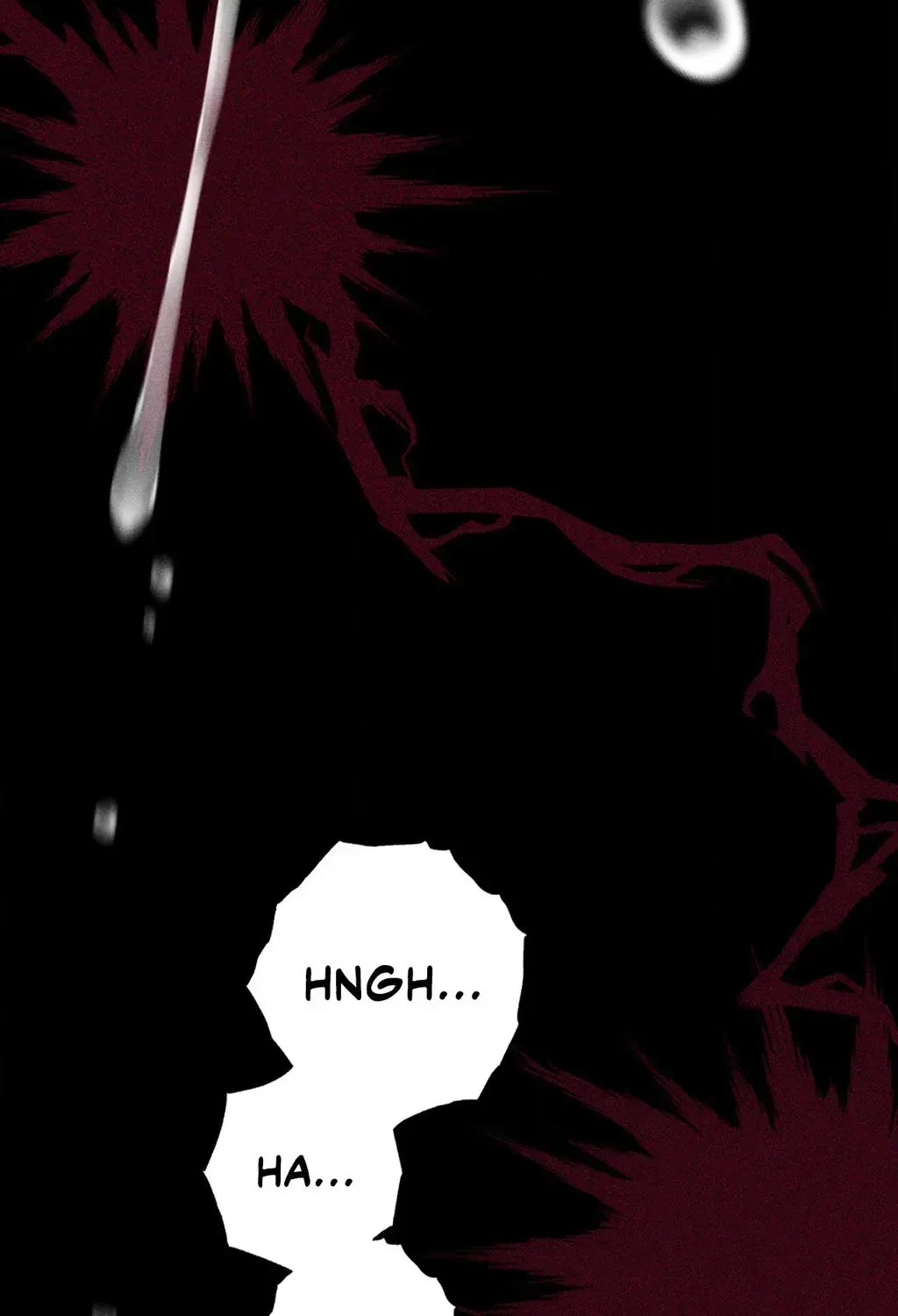 Chapter 56, page 105
