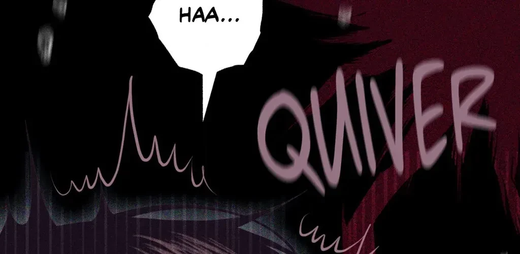 Chapter 56, page 106