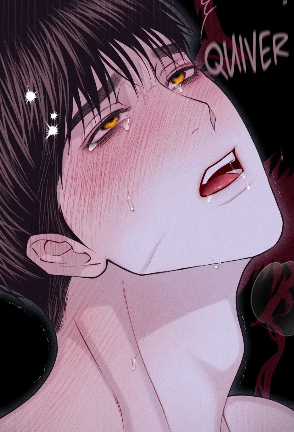 Chapter 56, page 107