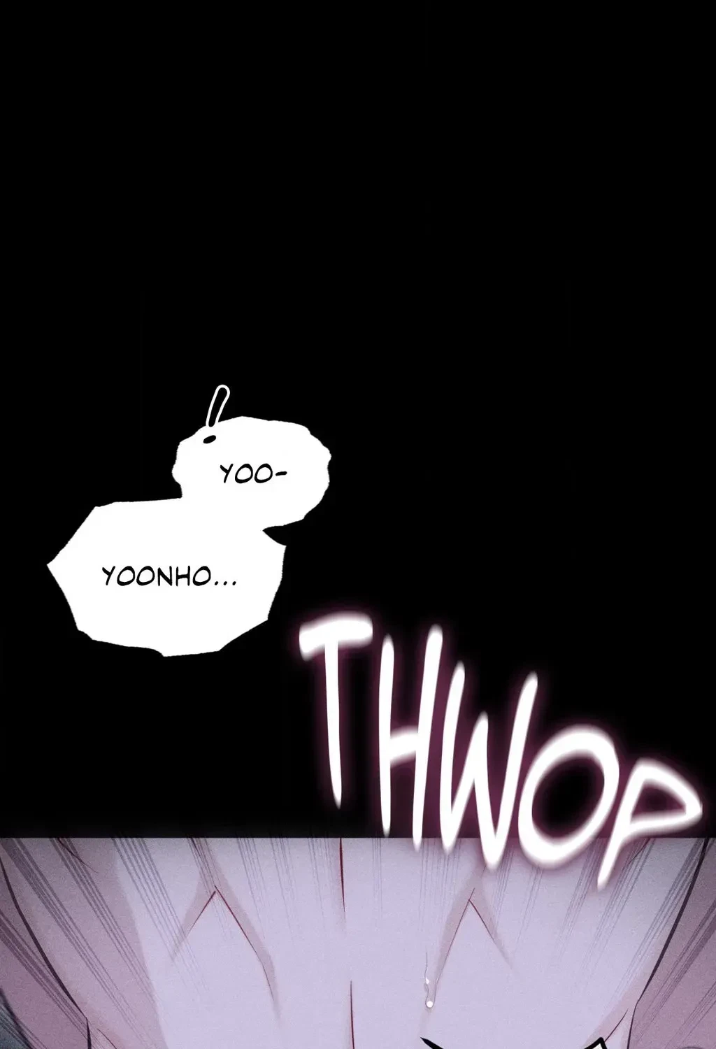 Chapter 56, page 109