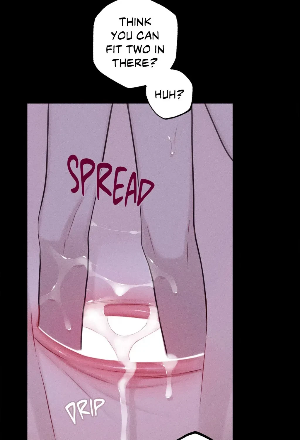 Chapter 56, page 11