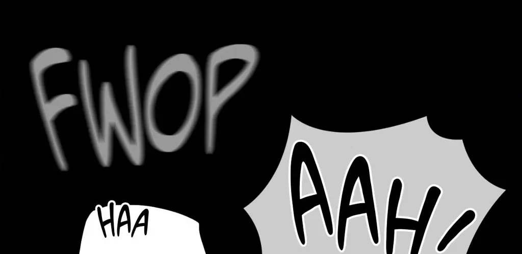 Chapter 56, page 112
