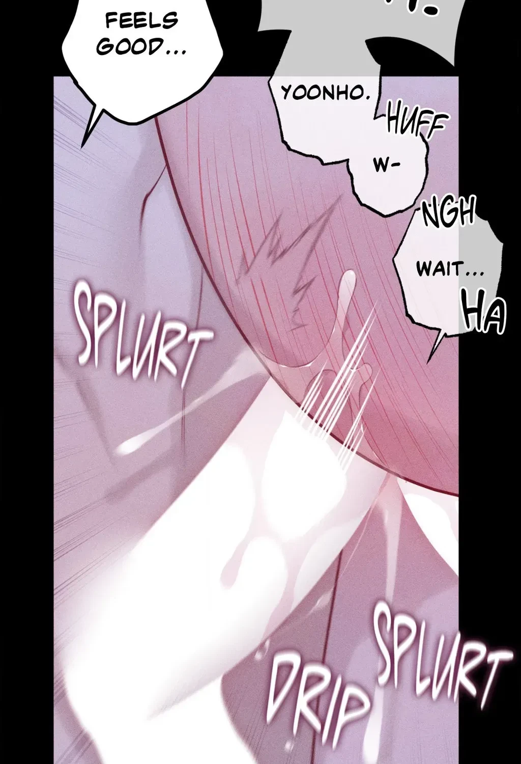 Chapter 56, page 113