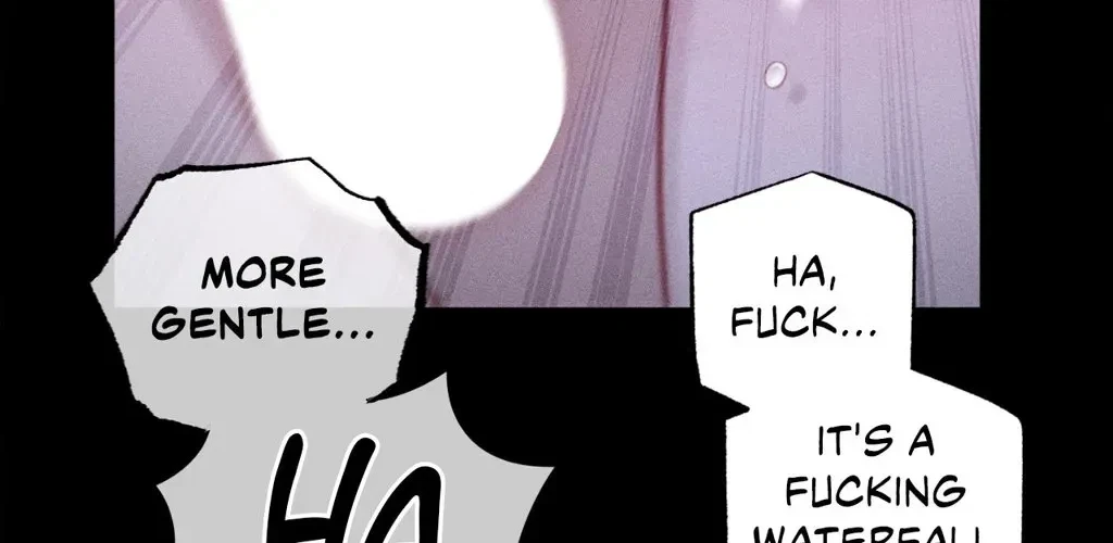 Chapter 56, page 114