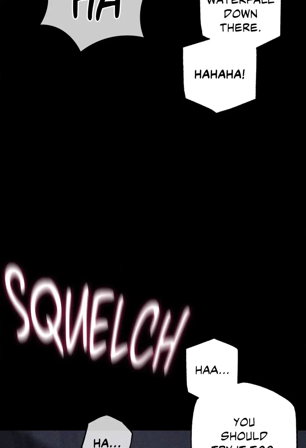 Chapter 56, page 115