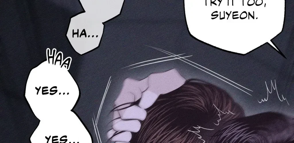 Chapter 56, page 116