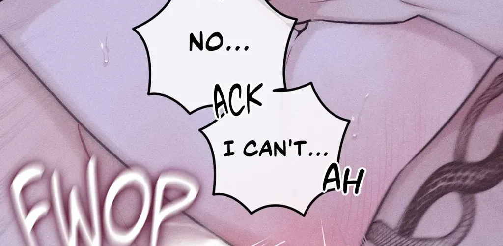 Chapter 56, page 118