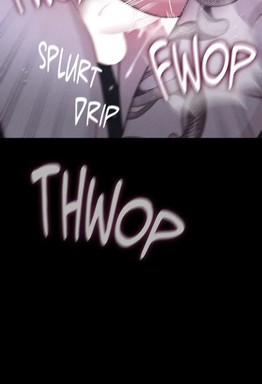 Chapter 56, page 119