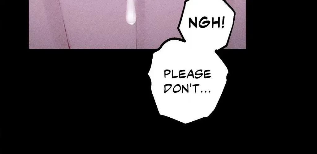 Chapter 56, page 12